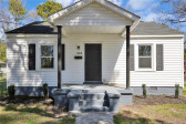 306 Plum St Fayetteville, NC 28301