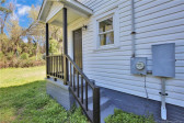 306 Plum St Fayetteville, NC 28301