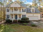 7929 Stone Forest Way Wake Forest, NC 27587