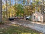 7929 Stone Forest Way Wake Forest, NC 27587