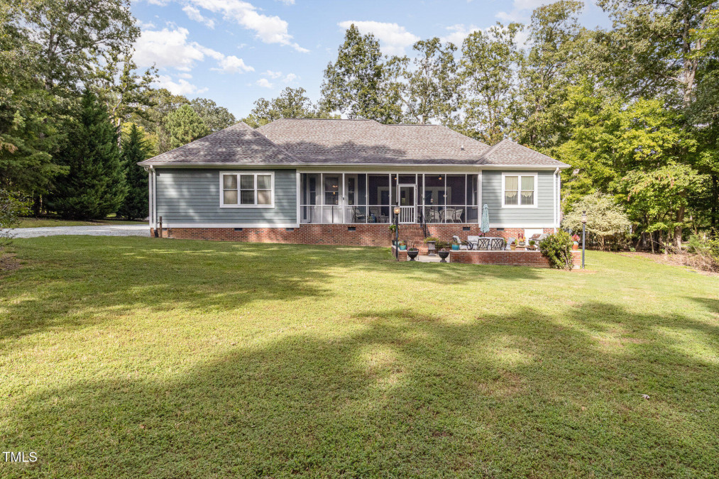 3423 Iva Ada Dr Hillsborough, NC 27278