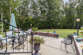 3423 Iva Ada Dr Hillsborough, NC 27278