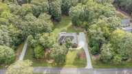 3423 Iva Ada Dr Hillsborough, NC 27278