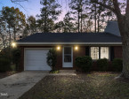 132 Rollingwood Dr Dunn, NC 28334