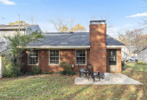 132 Rollingwood Dr Dunn, NC 28334