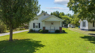 803 Pleasant Dr Durham, NC 27703