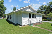 803 Pleasant Dr Durham, NC 27703