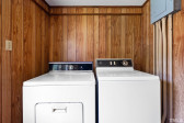 803 Pleasant Dr Durham, NC 27703