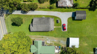 803 Pleasant Dr Durham, NC 27703