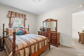 803 Pleasant Dr Durham, NC 27703