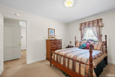 803 Pleasant Dr Durham, NC 27703
