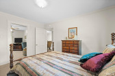 803 Pleasant Dr Durham, NC 27703