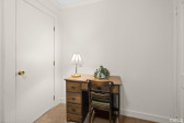803 Pleasant Dr Durham, NC 27703