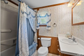 803 Pleasant Dr Durham, NC 27703