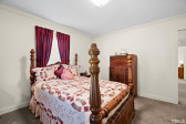 803 Pleasant Dr Durham, NC 27703