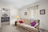 803 Pleasant Dr Durham, NC 27703