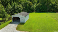 803 Pleasant Dr Durham, NC 27703