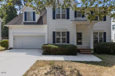 6807 Winding Arch Dr Durham, NC 27713