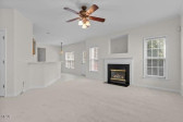 6807 Winding Arch Dr Durham, NC 27713