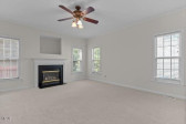 6807 Winding Arch Dr Durham, NC 27713