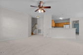 6807 Winding Arch Dr Durham, NC 27713