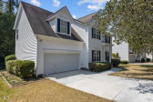 6807 Winding Arch Dr Durham, NC 27713