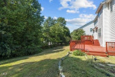 6807 Winding Arch Dr Durham, NC 27713