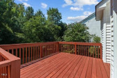 6807 Winding Arch Dr Durham, NC 27713