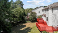 6807 Winding Arch Dr Durham, NC 27713