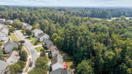 6807 Winding Arch Dr Durham, NC 27713