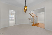 6807 Winding Arch Dr Durham, NC 27713