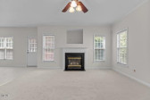 6807 Winding Arch Dr Durham, NC 27713