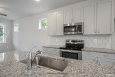 123 Beacon Hill Rd Lillington, NC 27546