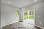 123 Beacon Hill Rd Lillington, NC 27546