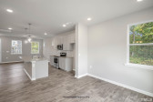 123 Beacon Hill Rd Lillington, NC 27546