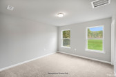 123 Beacon Hill Rd Lillington, NC 27546