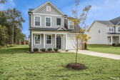 123 Beacon Hill Rd Lillington, NC 27546
