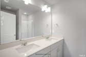123 Beacon Hill Rd Lillington, NC 27546