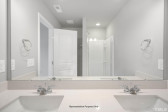 123 Beacon Hill Rd Lillington, NC 27546