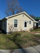 16 Main St Knightdale, NC 27545