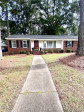 1305 Westwood Ave Wilson, NC 27893