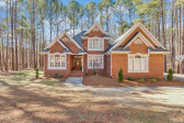 5825 Laurel Rock Ln Raleigh, NC 27613