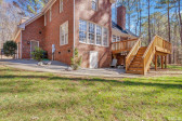 5825 Laurel Rock Ln Raleigh, NC 27613