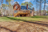 5825 Laurel Rock Ln Raleigh, NC 27613