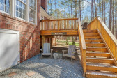 5825 Laurel Rock Ln Raleigh, NC 27613