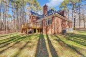 5825 Laurel Rock Ln Raleigh, NC 27613