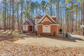 5825 Laurel Rock Ln Raleigh, NC 27613