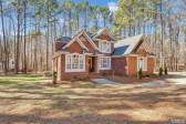 5825 Laurel Rock Ln Raleigh, NC 27613