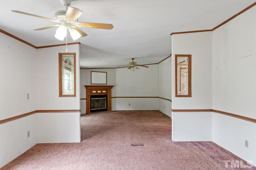 39 Thomas Jones Rd Louisburg, NC 27549