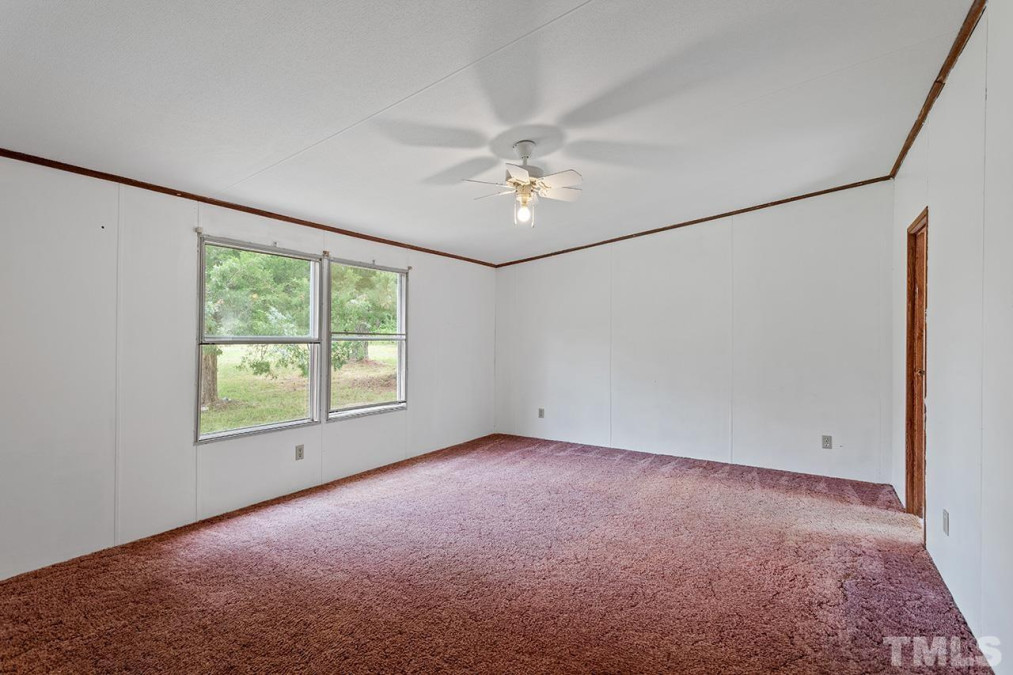 39 Thomas Jones Rd Louisburg, NC 27549
